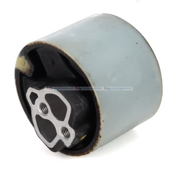 Fäste, ing, transfer case, Mitt Mitte