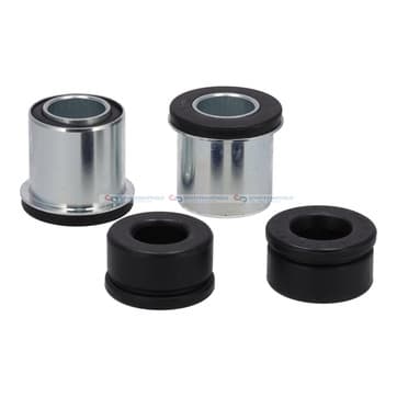 Reparationssats, Länkarm från Autofrance