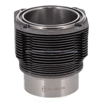 Cylinder, Liner 84,0mm 911.03/06/07/08, 911.51