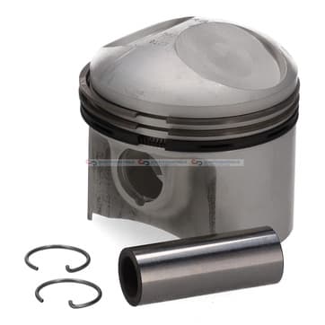 Kolv 80,0mm 901.02/08/09/11 140, 16 från Autofrance