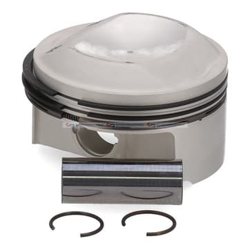 Kolv 100,0mm M64.01/02/03 250, 260p