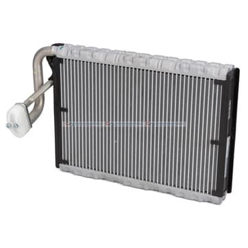 Förångare, AC från Autofrance