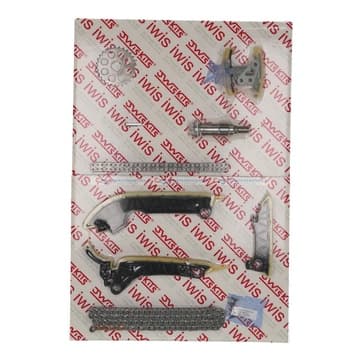 Kamkedjessats från Autofrance