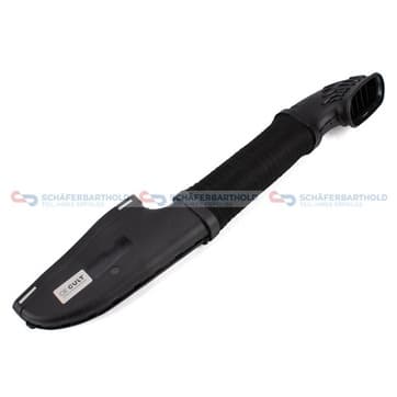 Insugningsslang, luftfilter från Autofrance