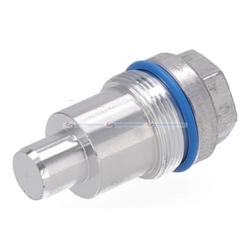 Skruv, Plug, crankcase från Autofrance