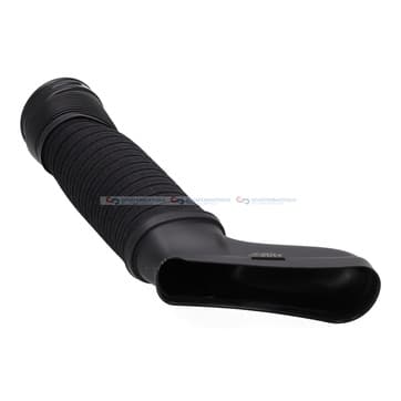 Insugningsslang, luftfilter från Autofrance