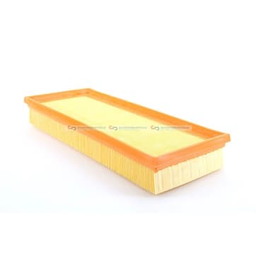 Luftfilter från Autofrance