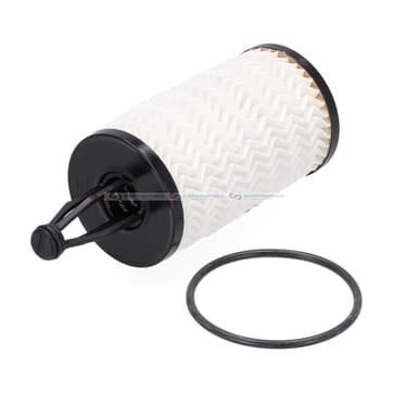 Oljefilter från Autofrance