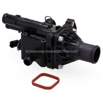 Termostathus från Autofrance