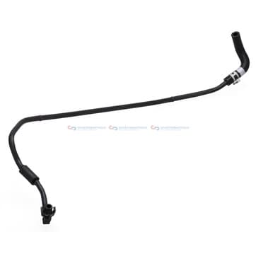 Kylarslang från Autofrance