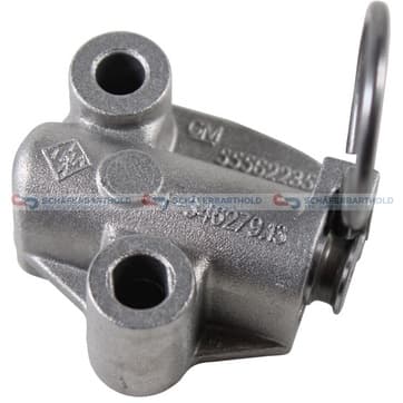 Kamkedjespännare - Opel Adam 1.4 från Autofrance