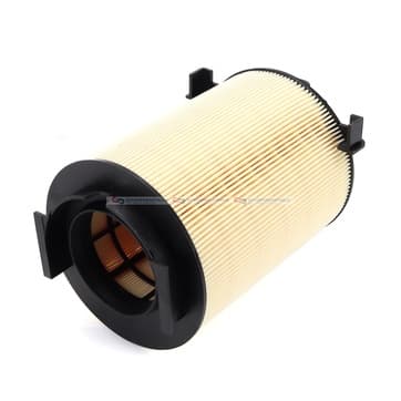 Luftfilter från Autofrance