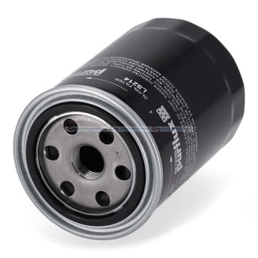 Oljefilter från Autofrance