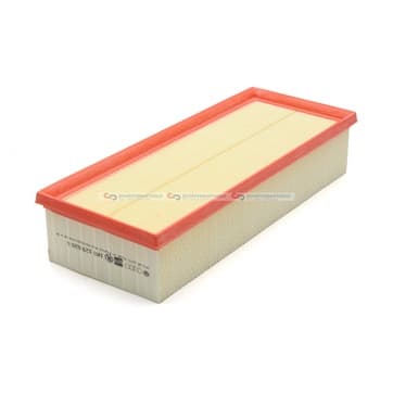 Luftfilter från Autofrance