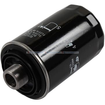 Oljefilter från Autofrance