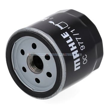 Oljefilter från Autofrance