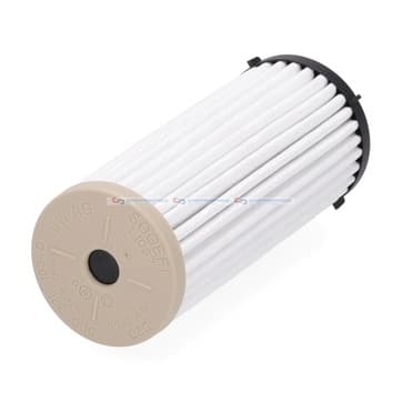 Hydraulfilter, automat från Autofrance