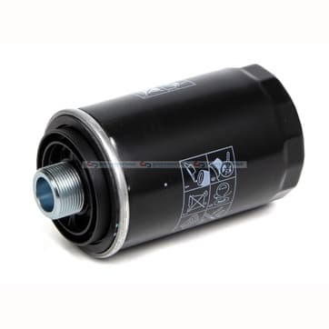 Oljefilter från Autofrance