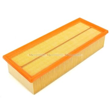 Luftfilter från Autofrance