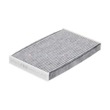 Kupefilter från Autofrance