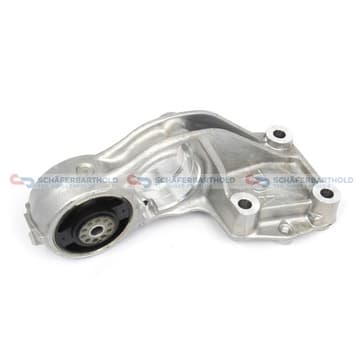 Motorfäste, Höger — Höger från Autofrance