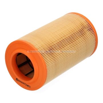 Luftfilter från Autofrance