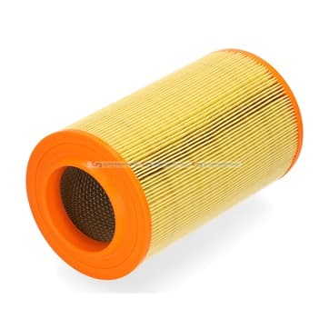 Luftfilter från Autofrance