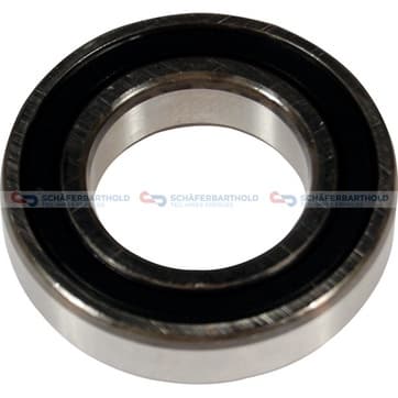 Upphängning, kardanaxel från Autofrance