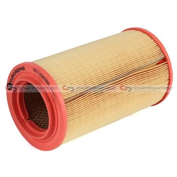 Luftfilter från Autofrance