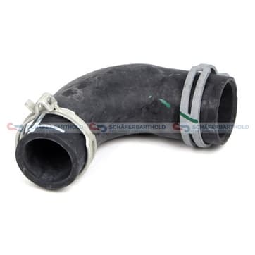 Kylarslang från Autofrance