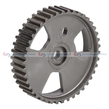 Kugghjul, kamaxel från Autofrance