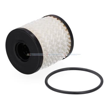 Oljefilter från Autofrance