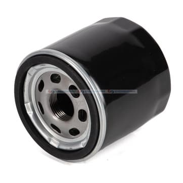 Oljefilter från Autofrance