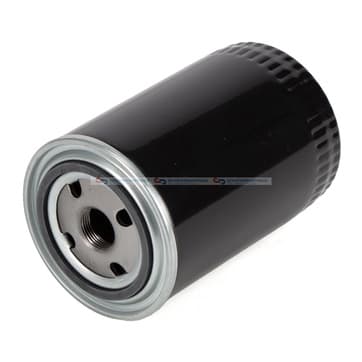 Oljefilter från Autofrance