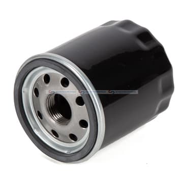 Oljefilter från Autofrance