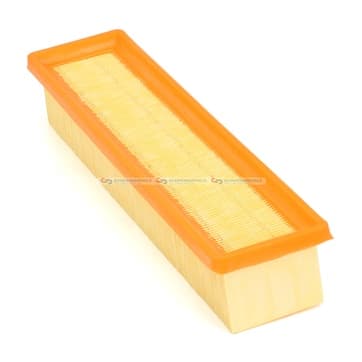 Luftfilter från Autofrance