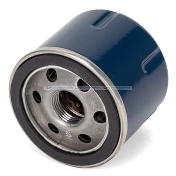 Oljefilter från Autofrance