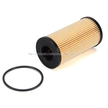 Oljefilter från Autofrance