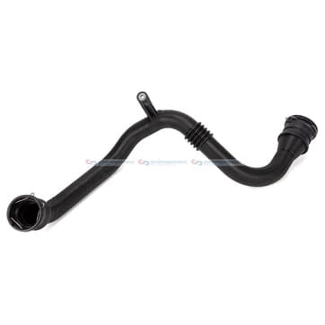 Laddluftslang från Autofrance