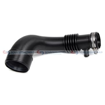 Laddluftslang från Autofrance