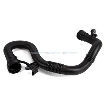 Laddluftslang från Autofrance