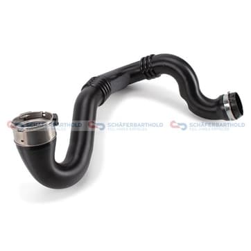 Laddluftslang från Autofrance