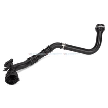 Laddluftslang från Autofrance