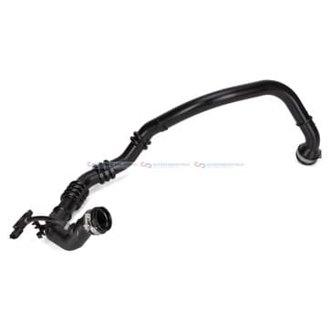 Laddluftslang från Autofrance