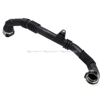 Laddluftslang från Autofrance