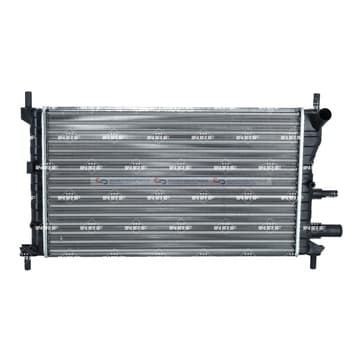 Kylare från Autofrance