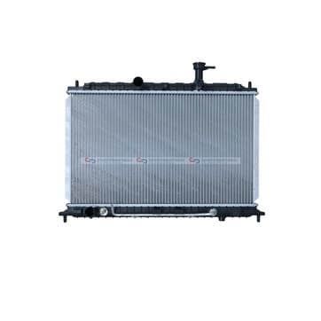 Kylare från Autofrance