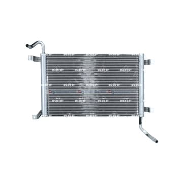 Kylare från Autofrance