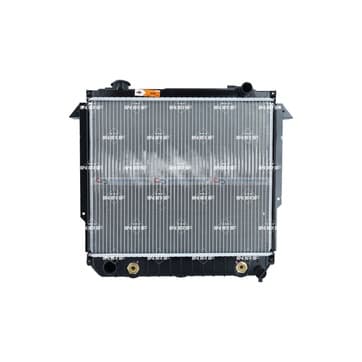 Kylare från Autofrance