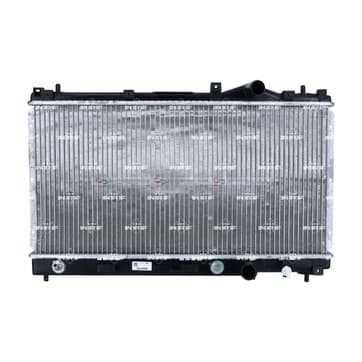 Kylare från Autofrance